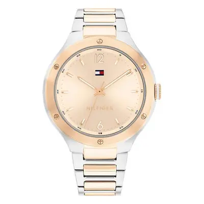 Tommy Hilfiger Naomi 1782476