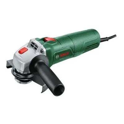 Bosch UniversalGrind 750-125 0.603.3E2.001