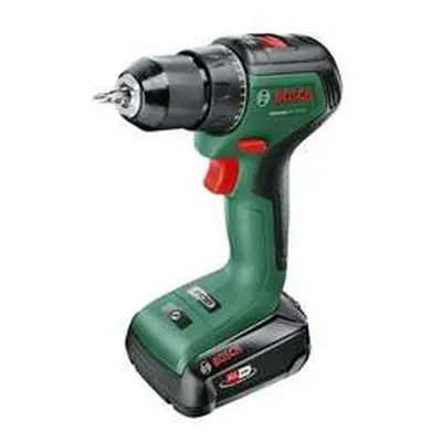 BOSCH UniversalDrill 18V-60 0.603.9D7.002