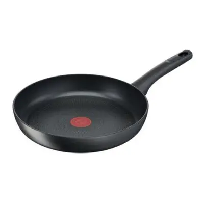 Tefal Ultimate pánev 30cm G2680772