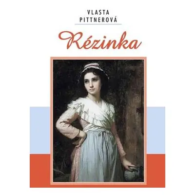 Rézinka