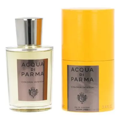 Acqua Di Parma Colonia Intensa kolínská voda pánská 100 ml