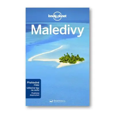 Maledivy