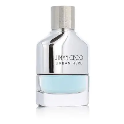 Jimmy Choo Urban Hero parfémovaná voda pánská 50 ml