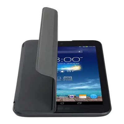 ASUS EPAD TRICOVER ME180A 90XB015P-BSL0C0 - black