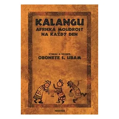 Kalangu