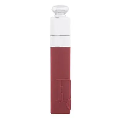 Dior Addict Lip Tint 771 Natural Berry 5 ml