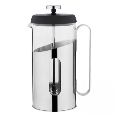 BERGHOFF Konvička na čaj a kávu French Press MAESTRO 1 l BF-1107131