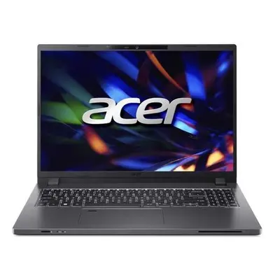 Acer Travel Mate P2/TMP216-51-TCO/i5-1335U/16"/FHD/8GB/512GB SSD/Iris Xe/W11P/Gray/2R, NX.B1CEC.