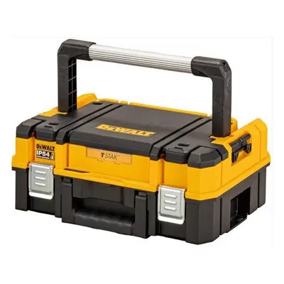 DEWALT DWST83344-1 Kufr Tstak I