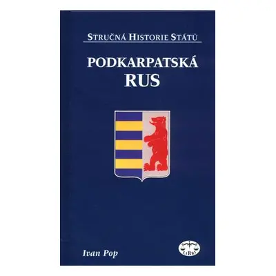 Podkarpatská Rus