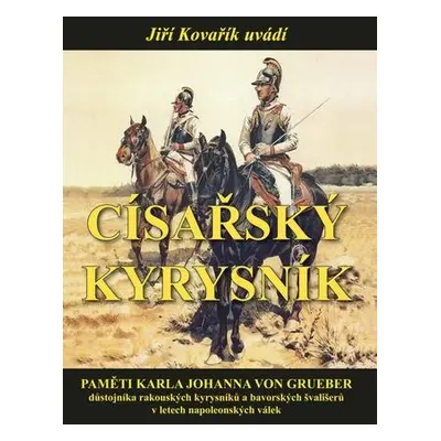 Císařský kyrysník