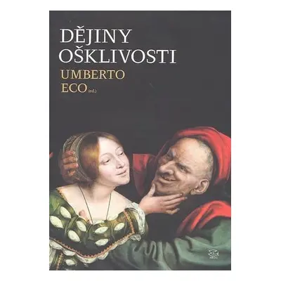 Dějiny ošklivosti