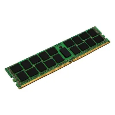 Kingston DDR4 32GB DIMM 2666MHz CL19 ECC Reg pro HP/Compaq, KTH-PL426/32G