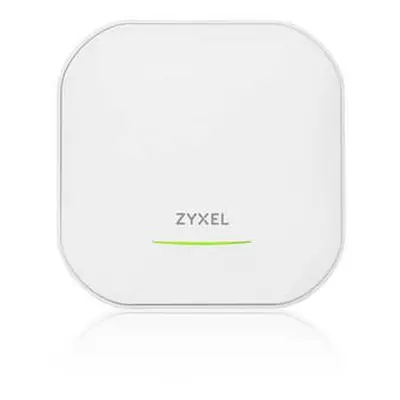 ZYXEL NWA220AX-6E,Standalone/NebulaFlex Outdoor WIFI, NWA220AX-6E-EU0101F