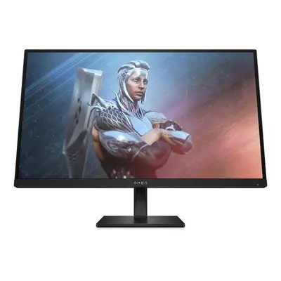 HP OMEN/27/27"/IPS/FHD/165Hz/1ms/Black/2R, 780F9AA#ABB