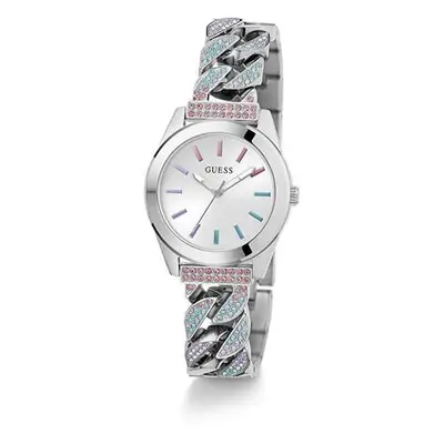 Guess Serena GW0546L4