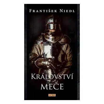 Království meče