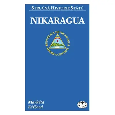 Nikaragua