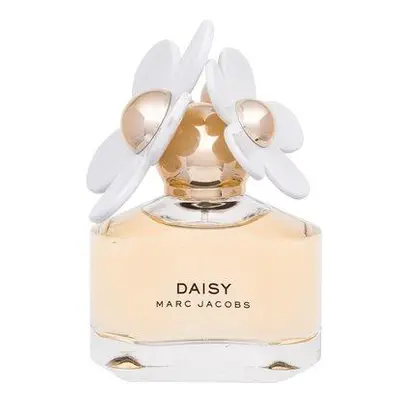 Marc Jacobs Dámská toaletní voda Daisy, 50ml