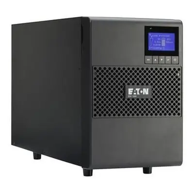 EATON UPS 9SX1000I, 1000VA, 1/1 fáze, tower, 9SX1000I