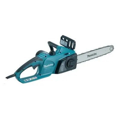 MAKITA Elektrická pila 30cm,1800W(ES34TL