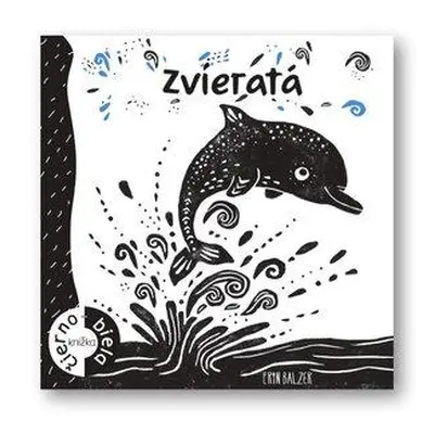 Zvieratá