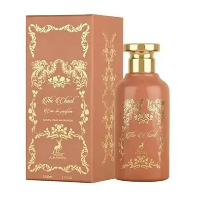 Maison Alhambra The Chant EDP 100 ml