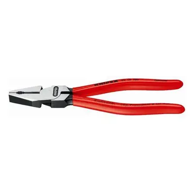 KNIPEX 02 01 200 Kleště kombi DIN 5746