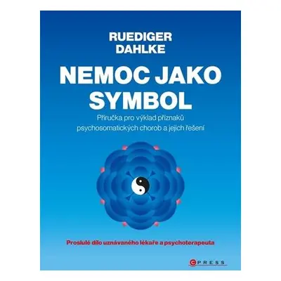 Nemoc jako symbol