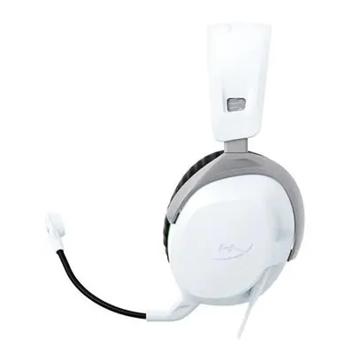 HP HyperX CloudX Stinger 2- headset pro Xbox