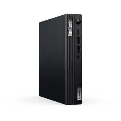 Lenovo ThinkCentre M70q 12E3004CCK