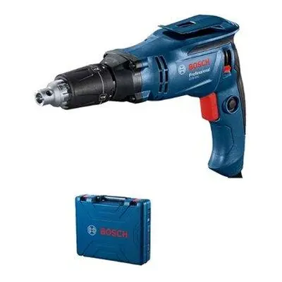 Bosch GTB 650 Professional Sádrokartonářský šroubovák