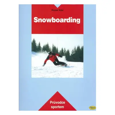 Snowboarding