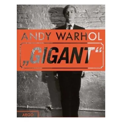 Andy Warhol Gigant