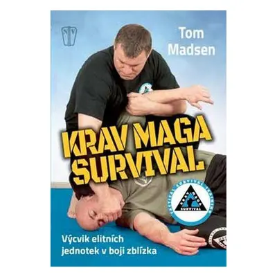 Krav Maga Survival (nedostupné)