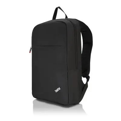 Lenovo ThinkPad 15.6" Basic Backpack, 4X40K09936