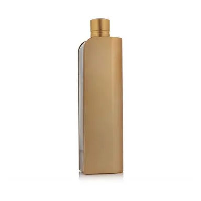 Perry Ellis 18 Sensual parfémovaná voda dámská 100 ml