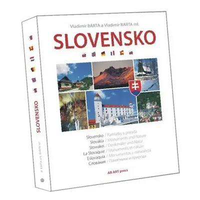 Slovensko