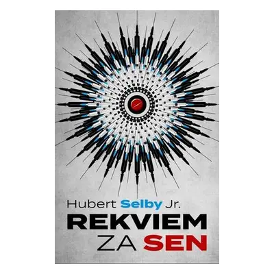 Rekviem za sen