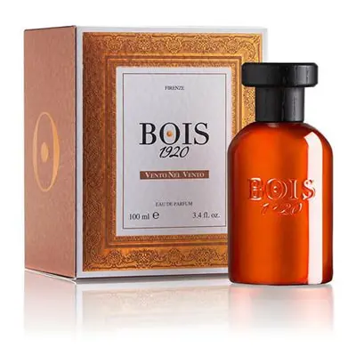 Bois 1920 Vento Nel Vento - EDP 100 ml