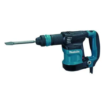 MAKITA HK1820 Kladivo sekací SDS+ 550W