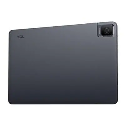 TCL TAB 10 Gen2 8496G-2CLCE111