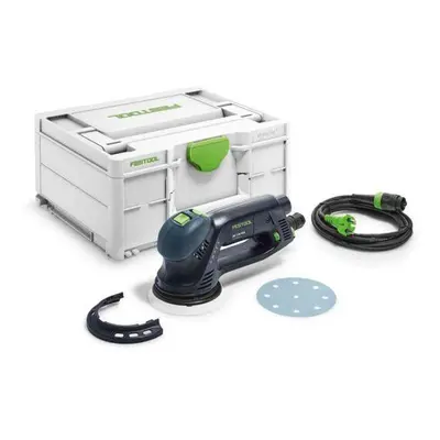 FESTOOL 576029 Bruska rotačně excentrická RO 125 FEQ Plus