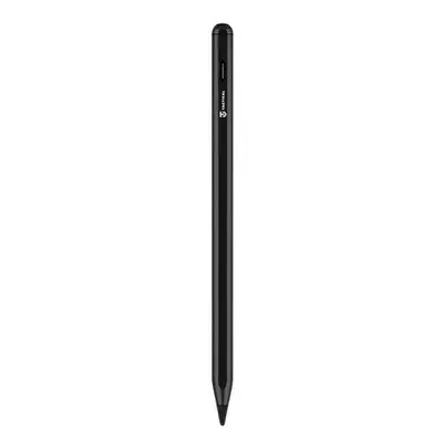 Tactical Roger Pencil Pro Black