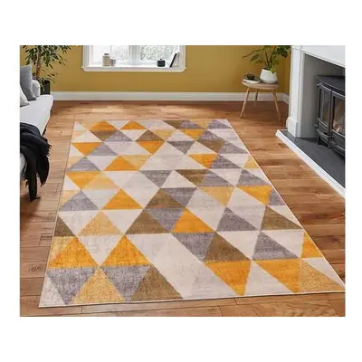 Conceptum Hypnose Carpet (120 x 180) 4025A - Multicolor