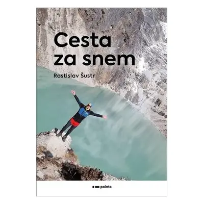 Cesta za snem