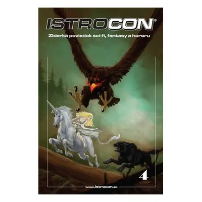 Istrocon 4