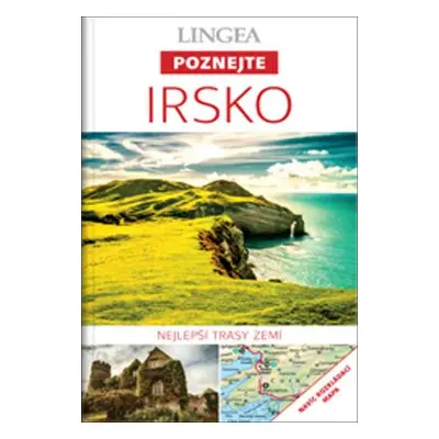 Irsko