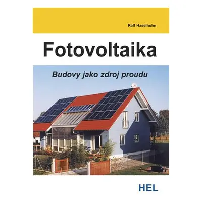 Fotovoltaika